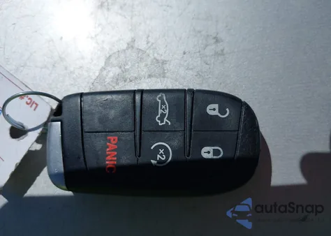 2017 Chrysler 300C из США, поврежденный, VIN 2C3CCAEG3HH645673